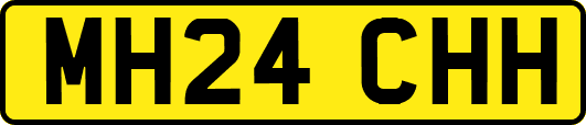 MH24CHH