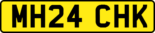 MH24CHK
