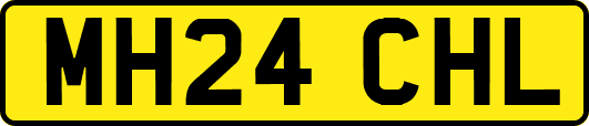 MH24CHL