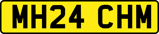 MH24CHM