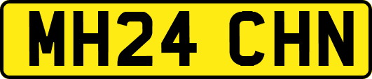 MH24CHN