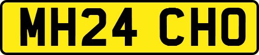 MH24CHO
