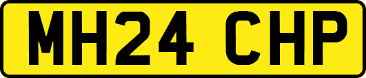 MH24CHP