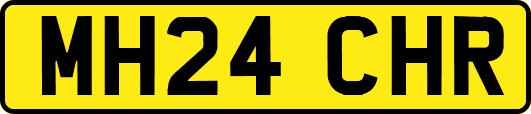 MH24CHR