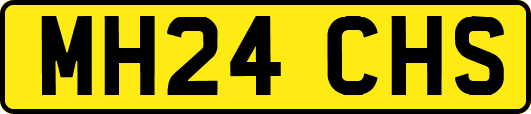 MH24CHS