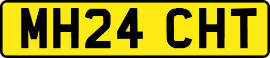 MH24CHT