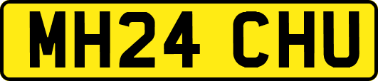 MH24CHU