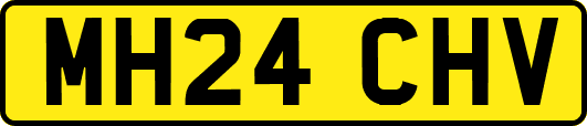 MH24CHV