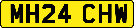 MH24CHW