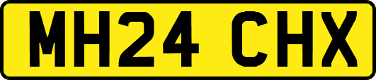 MH24CHX