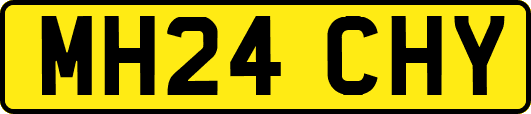 MH24CHY