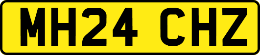 MH24CHZ