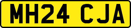 MH24CJA