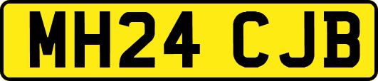 MH24CJB