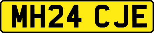 MH24CJE