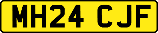 MH24CJF