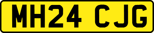 MH24CJG