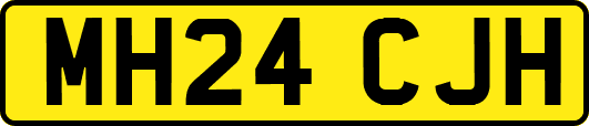 MH24CJH