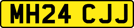 MH24CJJ