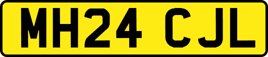 MH24CJL