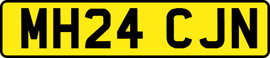 MH24CJN