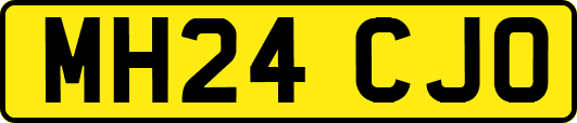 MH24CJO