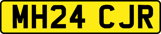 MH24CJR