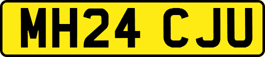 MH24CJU