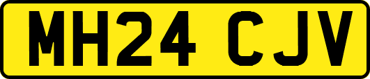 MH24CJV