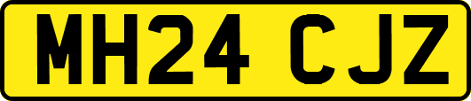 MH24CJZ