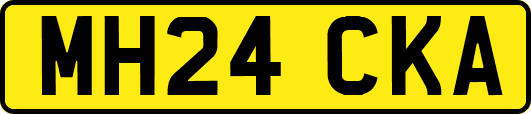 MH24CKA