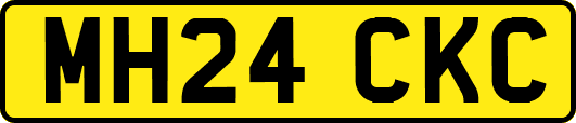 MH24CKC