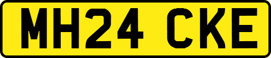MH24CKE