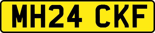 MH24CKF