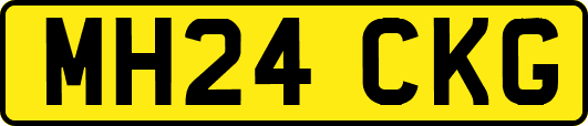 MH24CKG