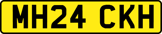 MH24CKH