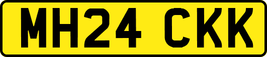 MH24CKK