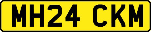 MH24CKM