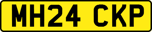 MH24CKP