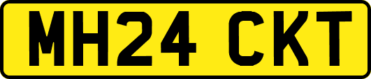MH24CKT