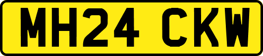 MH24CKW