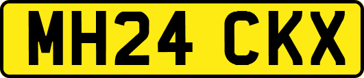 MH24CKX