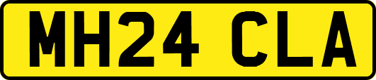 MH24CLA