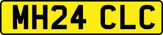 MH24CLC