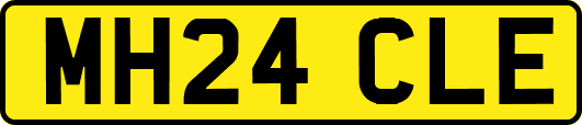 MH24CLE