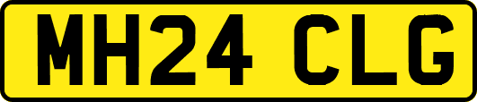 MH24CLG
