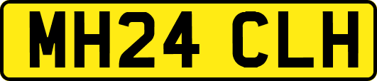 MH24CLH