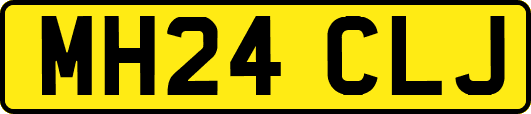 MH24CLJ