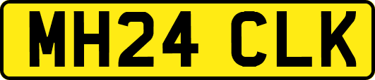MH24CLK