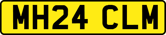 MH24CLM